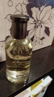 Туалетная вода Boss Hugo Boss Bottled