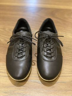 Кроссовки Ecco