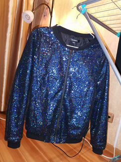 Бомбер с паедками