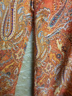 Юбка брюки Ralph Lauren оригинал новая с этикеткам