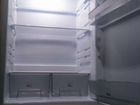 Холодильник Pozic объявление продам