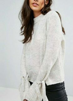 Кардиган Vero Moda, 46-50