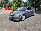 Opel Astra 1.8 МТ, 2006, 257 304 км