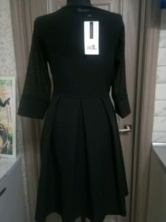 Вечернее платье(новое)