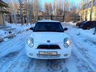 LIFAN Smily (320) 1.3 МТ, 2011, 112 211 км