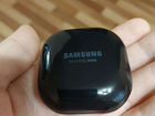 Samsung Galaxy buds live объявление продам