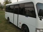 Городской автобус Den Oudsten Alliance объявление продам