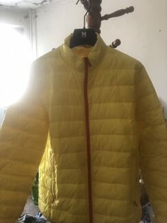 Куртка trussardi женская