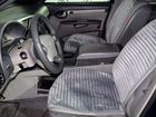 Buick Rendezvous 3.4 AT, 2002, 315 000 км объявление продам