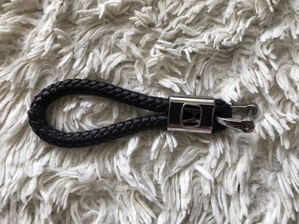 Брелок на ключи Honda