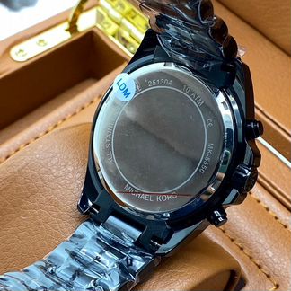 Мужские часы 