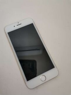 iPhone 6 возможен обмен