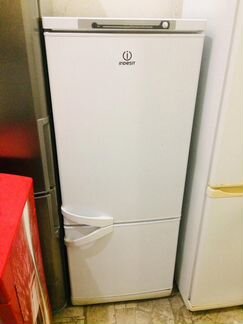 Indesit Гарантия Доставка Утилизация