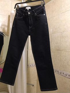 Джинсы mango 36