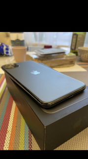 iPhone 11 pro max 64