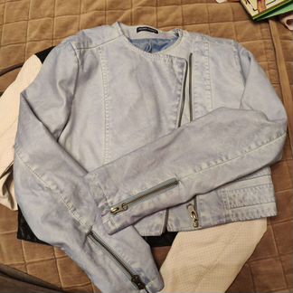 Куртки original marines