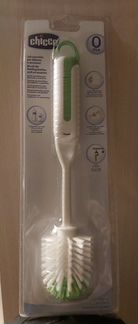 Ершик для бутылок Chicco