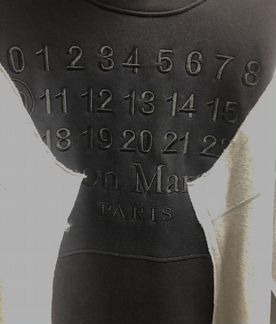 Свитшот MM6