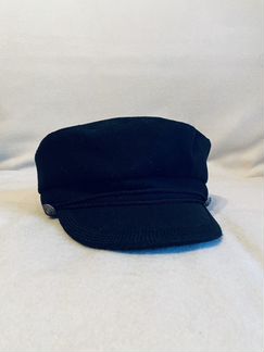 Кепка Marks&Spencer