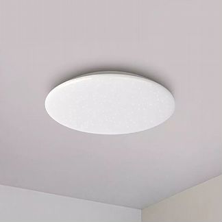 Потолочный светильник Yeelight C2001C450 50W