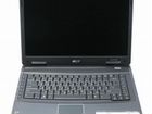 Ноутбук Acer extensa 5430-653G25MI