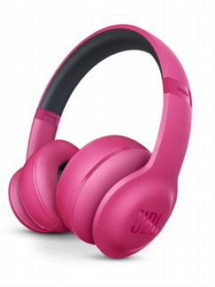 Наушники JBL