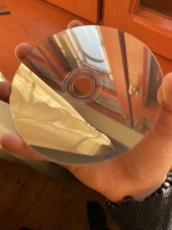 Игры на Xbox one лицензионные