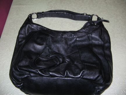 Сумка новая