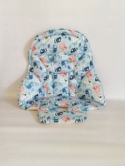 Чехлы на стульчики Peg-Perego Siesta