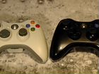 Xbox 360 мега объявление продам