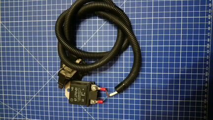 Реле регулятор ваз 2108 карбюратор