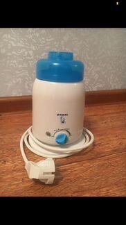 Подогреватель для бутылочек