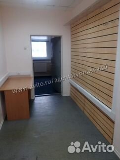 Сдам офис №309-2 / 15.19м² / 3/9 эт / 28 налоговая