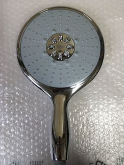 Лейка grohe Германия Оригинал Новая