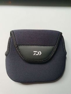 Чехол для катушки