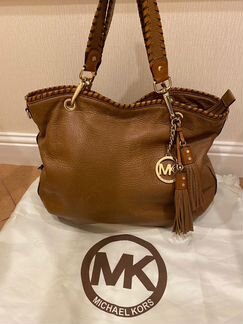 Сумка Michael Kors, оригинал