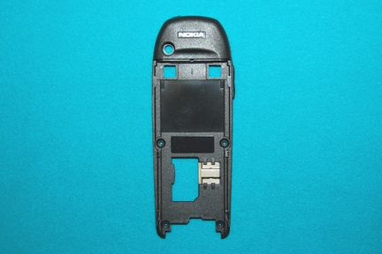 Корпусные элементы для Nokia 6310i Оригинал