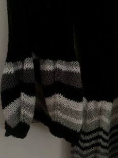 Justice платье на 10 лет