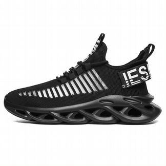 Кроссовки MEN lightweight mesh sneakers
