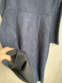 Платье Zarina 44р