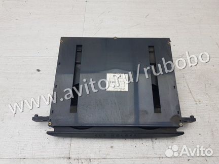 Подстаканники Kia Sportage 1 FE 2001