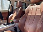 Land Rover Range Rover Evoque 2.0 AT, 2014, 108 000 км объявление продам