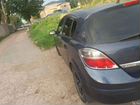 Opel Astra 1.6 МТ, 2011, 204 000 км