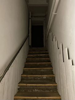 Аренда офисного помещения 86м/кв