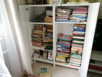 Шкаф IKEA besto, каркас, 120x40x128,белый