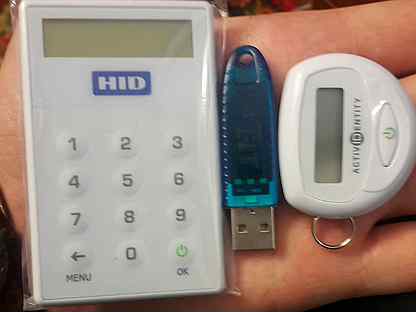 Генератор одноразовых паролей брелок. Active identity mini token. Генератор одноразовых паролей. Otp-токены "hid mini token at". Otp-токены "hid mini token at".