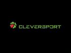 Абонемент в фитнес клуб Cleversport
