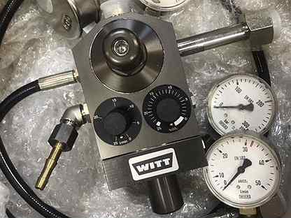 Газовый смеситель вм 2. Газовый смеситель вм-2м. Смеситель газовый вм-2 редиус 168. Газовый смеситель вм-2 redius. Смеситель вм-2 редиус.