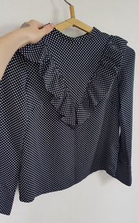 Блузка H&M