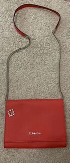 Сумка Calvin Klein